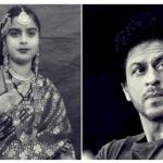 Shah Rukh Khan reveals losing his mother broke his heart: 'The last few hours I sat down at the head of her bed...' |