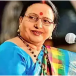 Sharda Sinha Health Update: Sharda Sinha on ventilator support; PM Modi assures full medical support, says the singer's son Anshuman