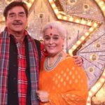 Shatrughan Sinha reveals his wife Poonam's mother initially rejected his marriage proposal: 'Yeh bihari, gali ka gunda' | Hindi Movie News