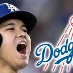 Shohei Ohtani Unanimously Wins MVP Award In First Season With Dodgers