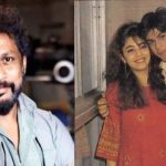 Shoojit Sircar reveals how Shah Rukh Khan used to date Gauri and meet her at a cafe in Connaught place: 'Usko romance karte dekha hai'