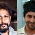 Shoojit Sircar says A-lister turned down Vicky Donor's script, Om Puri quizzed ‘Bollywood mein ye karoge’