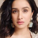 Shraddha Kapoor finally shares why she does not do back-to-back films: 'I gave countless auditions..' | Hindi Movie News