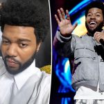 Singer Khalid comes out as gay after being outed online