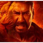 'Singham Again' Box Office Day 1: Ajay Devgn, Ranveer Singh, Deepika Padukone, and more makes over Rs.43 crore on its opening day |