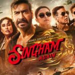 Singham Again Full Movie Collection: 'Singham Again' box office collection day 7: 'Bhool Bhulaiyaa 3' fares better than the Ajay Devgn starrer on Thursday, crosses Rs 170 crore |