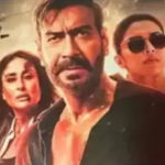 Singham Again OTT Release: Ajay Devgn’s action-packed film to release on THIS streaming platform – Here’s all we know | Hindi Movie News