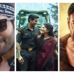 Sivakartikeyan’s Amaran has a better second Tuesday than Ajay Devgn’s Singham Again and Kartik Aaryan’s Bhool Bhulaiyaa 3 | Hindi Movie News