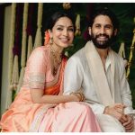 Sobhita Dhulipala to wear traditional jewellery in 'eight hour' long old school wedding with Naga Chaitanya: Report |