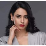 Soundarya Sharma opens up about casting couch in Bollywood: 'I am sure people must have gone through something...' |