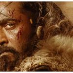 Suriya’s Kanguva gains momentum at US Box Office as it sells over 3000 tickets | Tamil Movie News