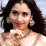 Tamannaah Bhatia on her real hustle after Baahubali success: 'How do you do something bigger than 'Baahubali'?' | Hindi Movie News