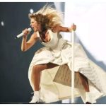 Taylor Swift Fans Scammed: $300,000 Lost in Fake Ticket Scheme for Toronto Concert |