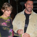 Taylor Swift's Eras Tour Book: Fans upset on the absence of Travis Kelce's mention |