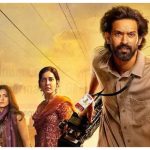 'The Sabarmati Report' box office collection day 1: Kanguva's decline boosts the Vikrant Massey starrer; the latter opens at Rs 1.2 crore |