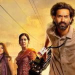 'The Sabarmati Report' box office collection day 2: The Vikrant Massey starrer sees growth on Saturday, collects Rs 2 crore | Hindi Movie News