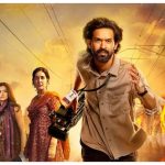 'The Sabarmati Report' box office collection opening weekend: The Vikrant Massey starrer mints Rs 6.25 crore in three days |