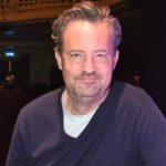 The new owner of Matthew Perry's Los Angeles home has THIS connection to India | English Movie News