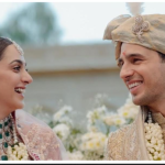 Throwback: The story behind Kiara Advani and Sidharth Malhotra's fairytale wedding song 'Raanjha' | Hindi Movie News