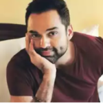 Throwback: When Abhay Deol spoke about stereotyping people in Bollywood and Hollywood; 'Indian men are usually shown as nerds....' | Hindi Movie News