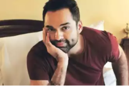 Throwback: When Abhay Deol spoke about stereotyping people in Bollywood and Hollywood; 'Indian men are usually shown as nerds....' | Hindi Movie News