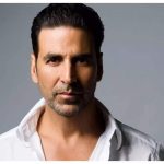 Throwback: When Akshay Kumar revealed his fear of merry-go-rounds; Vomited the last time he tried | Hindi Movie News