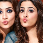 Throwback: When Kriti Sanon opened up about relatives’ unfair comparisons between her and Nupur Sanon | Hindi Movie News