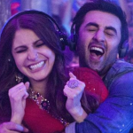 Throwback to the time when Anushka Sharma reminisced about her first meeting with Ranbir Kapoor |