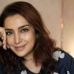 Tisca Chopra: 'Manish Malhotra didn’t see me as a woman or a man, he saw me as a storyteller' - Exclusive | Hindi Movie News