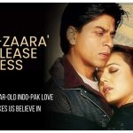 'Veer-Zaara' re-release: How this 20-year-old Indo-Pak love story still makes us believe in timeless love | Hindi Movie News