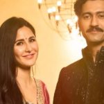 Vicky Kaushal and Katrina Kaif's Diwali glow wins the internet; Shraddha Kapoor REACTS