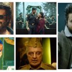 Vijay Thalapathy's 'GOAT', Amaran, Rajinikanth's 'Vettaiyaan': Biggest Tamil grossers of 2024! | Tamil Movie News