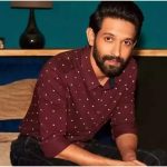 Vikrant Massey reveals his chase for wealth began after witnessing a disturbing incident at his father's office: 'That's when I realised...' |