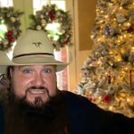 'Voice' Winner Sundance Head Thought He Was Going To Die After Shooting Himself