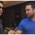 When Aamir Khan REACTED to alleged feud with Salman Khan about similar themes of Dangal and Sultan: 'He actually helped us' |