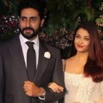 When Abhishek Bachchan had slammed those who call Aishwarya Rai Bachchan plastic: 'I'm not speaking like a husband..' | Hindi Movie News