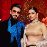 When Deepika Padukone said Ranveer Singh complains THIS about her on family groups