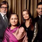 When Jaya Bachchan had said daughter-in-law Aishwarya Rai Bachchan is like her buddy: 'Only difference is...'