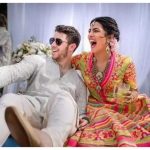 When Priyanka Chopra went gaga over Nick Jonas showing off his Bollywood dance moves |