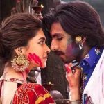 When Ranveer Singh recalled his intense first kiss with Deepika Padukone on Ram-Leela set: 'We were oblivious to the world' | Hindi Movie News