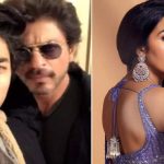 When Shah Rukh Khan gave an epic reaction to his son Aryan Khan's crush on Mallika Sherawat: ‘Can I also play…’