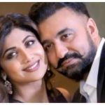 When Shilpa Shetty had to choose between marrying Raj Kundra and doing a film with Sunny Deol |