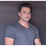 When Sohail Khan talked about failed relationships after divorce with wife Seema Sajdeh: 'Everything comes with an expiry...' |