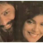 When Zeenat Aman revealed her kids were turned against her after she left husband Mazhar Khan: 'After he died, I wasn’t allowed to...' |