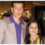 Zarina Wahab reveals Aditya Pancholi turned down Sanjay Leela Bhansali's 'Heeramandi'; says he has vowed not to work as character artiste | Hindi Movie News