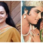 Zarina Wahab reveals she was asked to QUIT non-vegetarian food for film Gopal Krishna? |