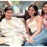 Zoya Akhtar captures Suhana Khan, Shanaya Kapoor, Ananya Panday and Navya Naveli Nanda together; fans say, 'It can be nice cast for ZNMD 2' |