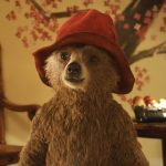 ‘Paddington 3’ Pushed Back to February Release