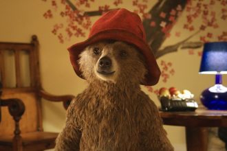 ‘Paddington 3’ Pushed Back to February Release