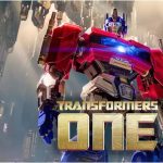 ‘Transformers One’ OTT Release: Here’s all you need to know |